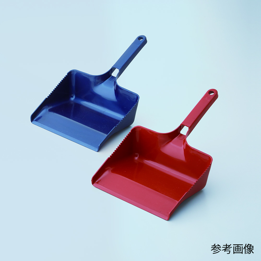 スーパーハイジーン 金属検出システム スパテラ/ダストパン HG1779 1個(ご注文単位1個)【直送品】