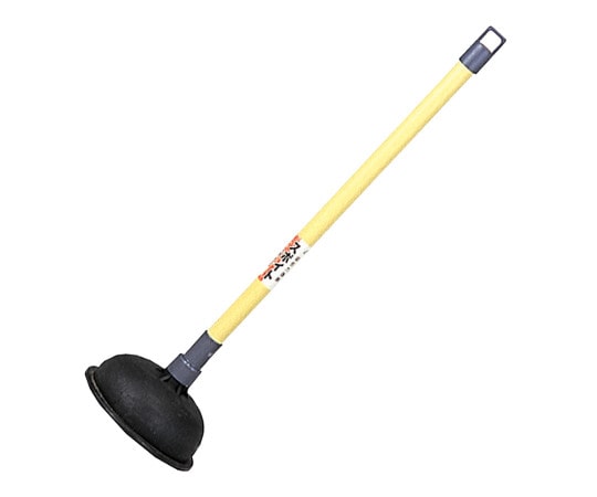 八ツ矢工業 スポイト 特大 27010 1個(ご注文単位1個)【直送品】