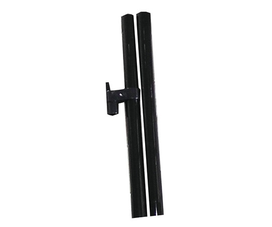 日動工業 RVC-20L用延長パイプ 3本入 RVC-20-3 1セット(ご注文単位1セット)【直送品】