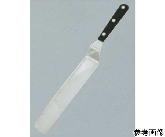 マトファー マトファー ベントパレット 400mm 22326 1個(ご注文単位1個)【直送品】