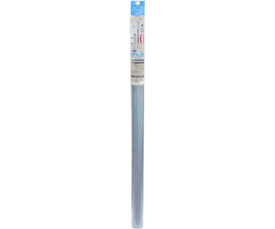 明和グラビア エアーが入らないテーブルマット 90cm×120cm UTM-9012 1本(ご注文単位1本)【直送品】