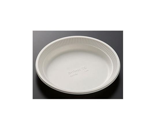 中央化学 弁当容器 CT HMR-5 W 身 600枚 172536 1ケース(ご注文単位1ケース)【直送品】