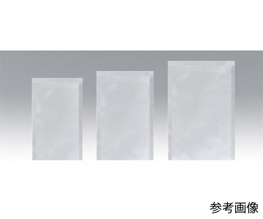 メイワパックス 三方袋 KX-1222 H 6000枚入 095-002 1ケース(ご注文単位1ケース)【直送品】