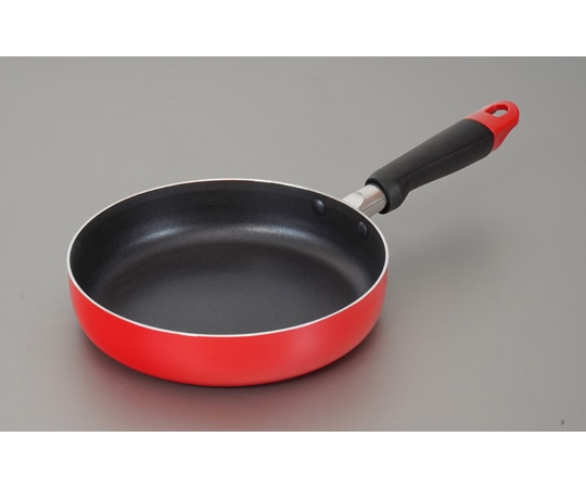 和平フレイズ マイニッチ IH対応フライパン 20cm RB-2976 1個(ご注文単位1個)【直送品】