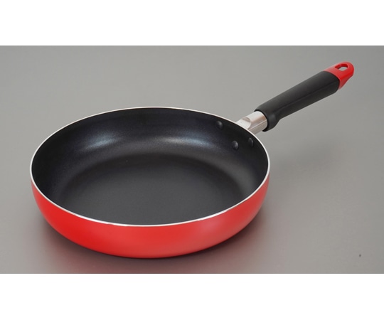 和平フレイズ マイニッチ IH対応フライパン 26cm RB-2978 1個(ご注文単位1個)【直送品】