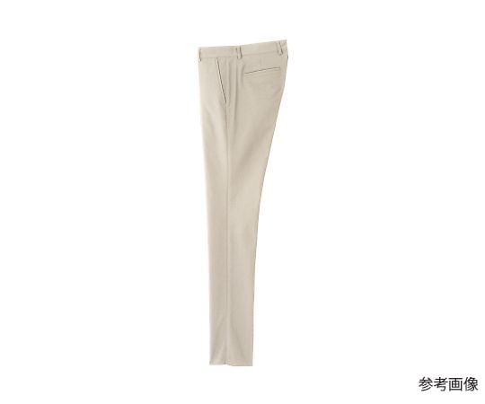FACE ユニセックスストレッチパンツ ネイビー S FP6708U-8 S 1枚（ご注文単位1枚）【直送品】