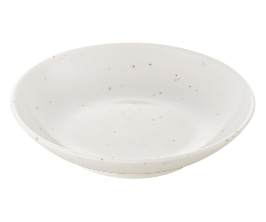 エンテック シンプル食器 小皿10 マーブル SP-41M 1個（ご注文単位1個）【直送品】