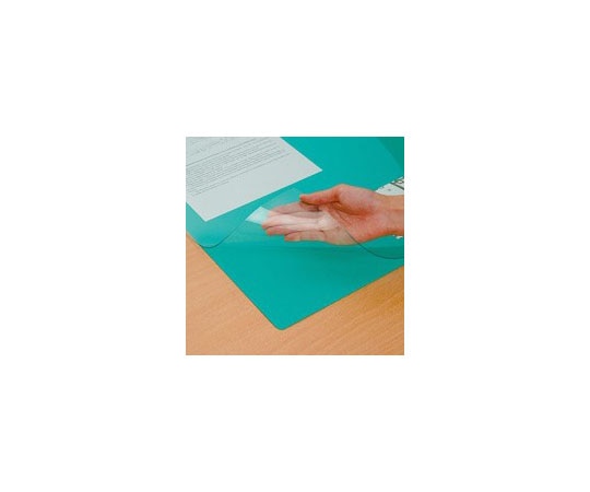 ジョインテックス デスクマットST 720×1050mm B082J-5W 1枚(ご注文単位1枚)【直送品】