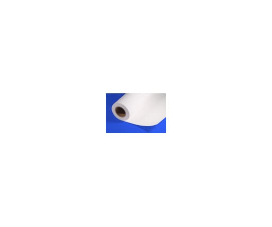 ケイエヌトレーディング マットコート紙 厚手コート紙 1270mm×30m CP152  1本(ご注文単位1本)【直送品】