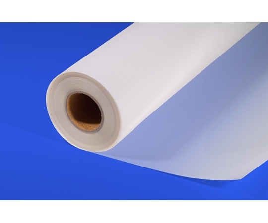 ケイエヌトレーディング PET バックライトフィルム 1270mm×30m BL600  1本(ご注文単位1本)【直送品】