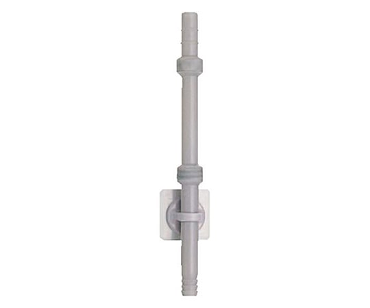 SANEI 風呂水給水ノズル PT171 1本(ご注文単位1本)【直送品】