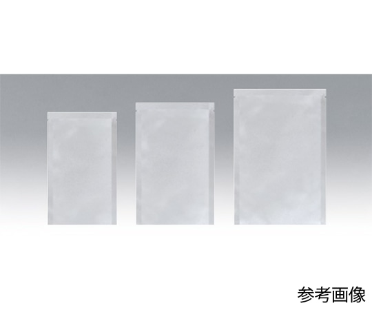 メイワパックス 三方袋 BX-1318 H 5000枚入 095-102 1ケース(ご注文単位1ケース)【直送品】