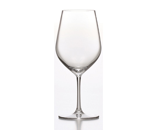 東洋佐々木ガラス DIAMANT ディアマン ボルドー 600mL 6個入  1箱（ご注文単位1箱）【直送品】