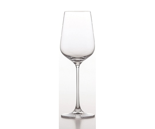 東洋佐々木ガラス MONTAGNE モンターニュ ワイン 425mL 6個入  1箱（ご注文単位1箱）【直送品】