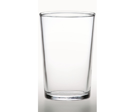 東洋佐々木ガラス HSタンブラー タンブラー 170mL 6個入  1箱（ご注文単位1箱）【直送品】