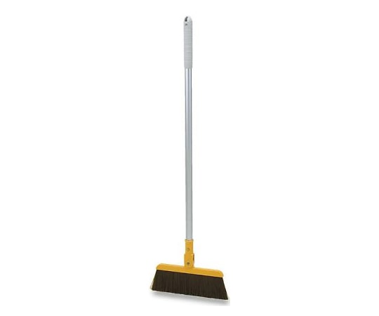 セイワ スプラッシュ・ホーキ 黄 SPH-230-3 1本(ご注文単位1本)【直送品】
