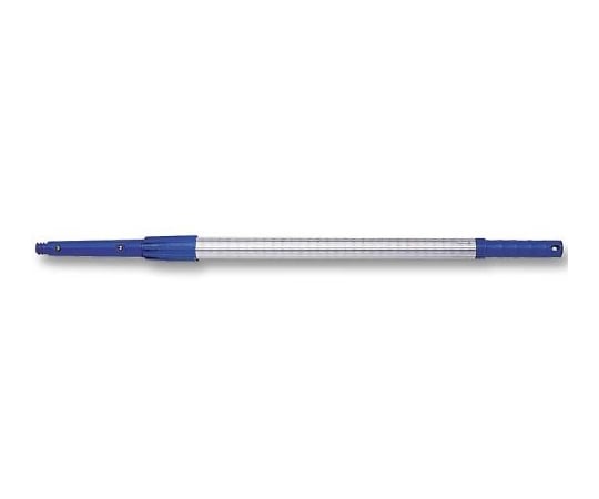 セイワ スカイポール 2段式(2段×0.6m) TL-200 1本(ご注文単位1本)【直送品】