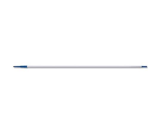 セイワ スカイポール 2段式(3段×3.0m) TL-370 1本(ご注文単位1本)【直送品】