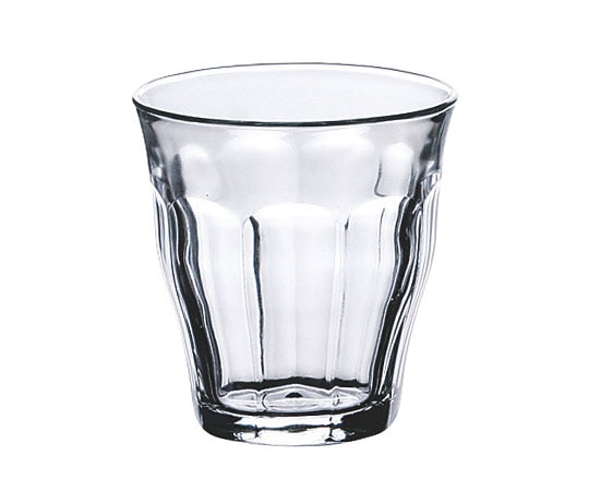 佐藤金属興業 ピカルディタンブラー250mL(6個)  1箱（ご注文単位1箱）【直送品】