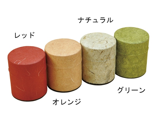 ヤマコー ぽッ・かん ナチュラル ミニ 89633 1個（ご注文単位1個）【直送品】
