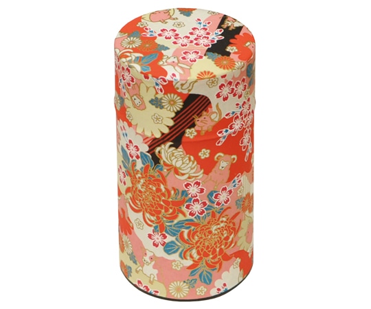 ヤマコー ぽッ・かん 干支 L 79203 1個（ご注文単位1個）【直送品】