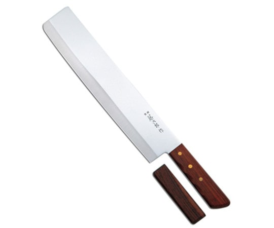 藤寅工業 籐次郎作 大型万能包丁 FG-3100 1丁（ご注文単位1丁）【直送品】