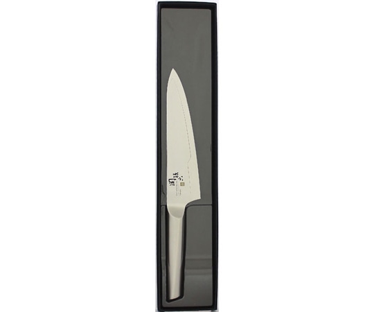 貝印 関孫六 10000ST 牛刀180mm 000AB5292 1個(ご注文単位1個)【直送品】