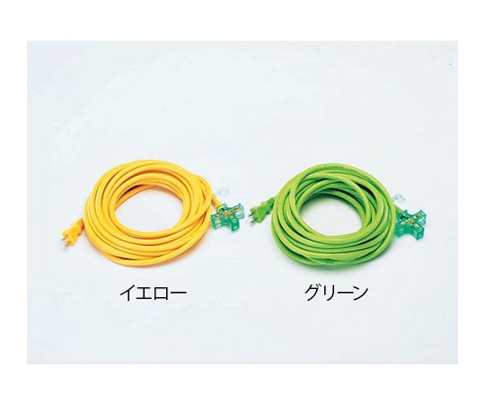 タスコ トライアングルタップ TA649YC-2 1個(ご注文単位1個)【直送品】