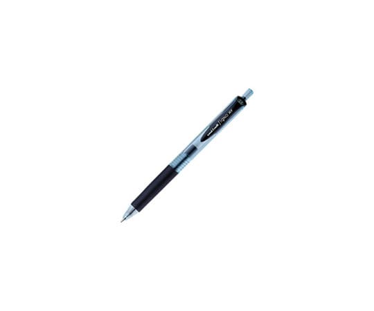 三菱鉛筆 シグノRTエコライター 黒 10本 UMN105EW.24-10 1箱(ご注文単位1箱)【直送品】