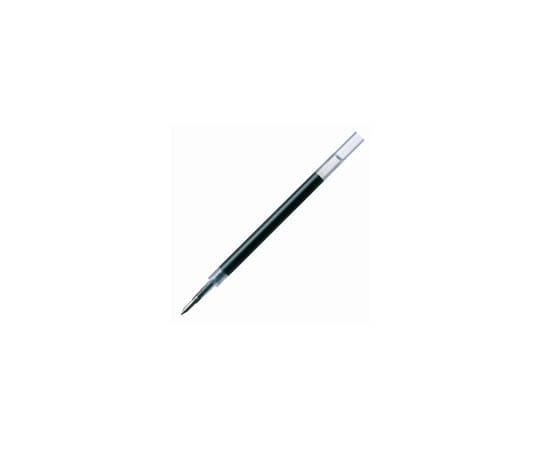 ゼブラ ボールペン替芯 1.0mm 青 10本 RJF10-BL 1箱(ご注文単位1箱)【直送品】