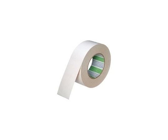 ニトムズ 多用途厚手両面テープ 50mm×15m 30巻 J0090 1セット(ご注文単位1セット)【直送品】