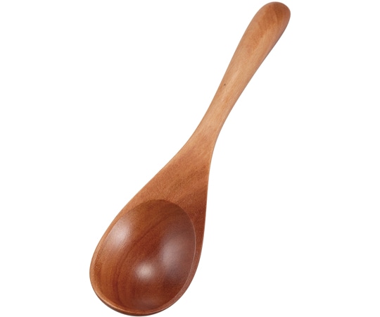 福井クラフト サオ 中華レンゲ SC40SWサオ材 82157660 1個（ご注文単位1個）【直送品】