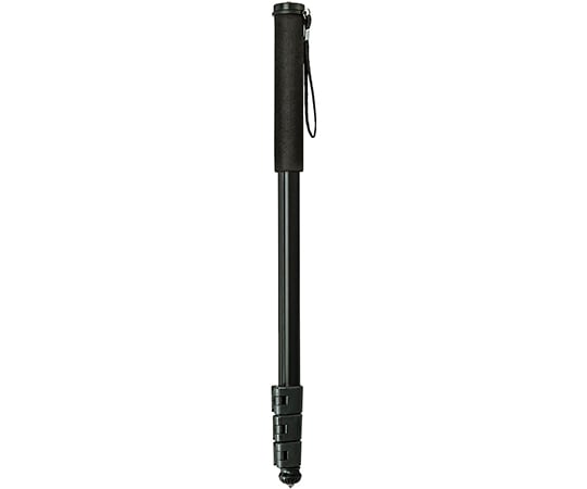 サンワサプライ マルチスタンド 一脚 DG-CAM23 1個(ご注文単位1個)【直送品】