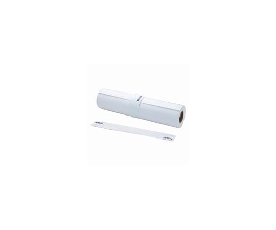 エプソン フォトペーパー 薄手半光沢 1118mm PXMC44R13 1箱(ご注文単位1箱)【直送品】