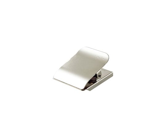 ソニック マグネットクリップ LL CP-962 1個(ご注文単位1個)【直送品】