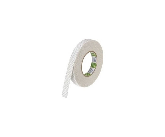ニトムズ 両面テープ 20mm 10巻 J1010(10) 1箱(ご注文単位1箱)【直送品】
