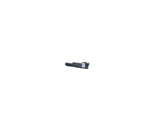 沖データ 廃トナーボックス (MLPro9800/9600/930/910) MLWTB-C3A 1個(ご注文単位1個)【直送品】