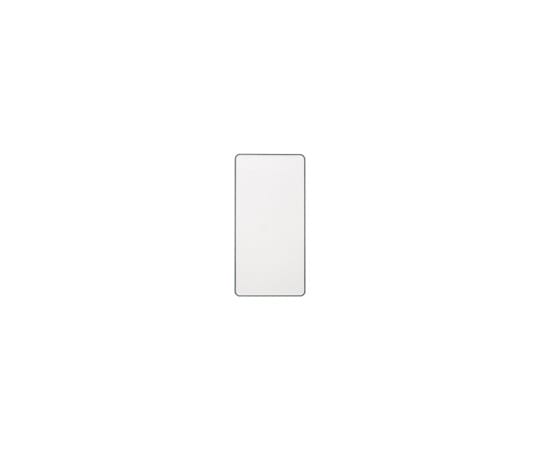 ジョインテックス マグネットホワイトボード 無地 大 N-08WM 1枚(ご注文単位1枚)【直送品】