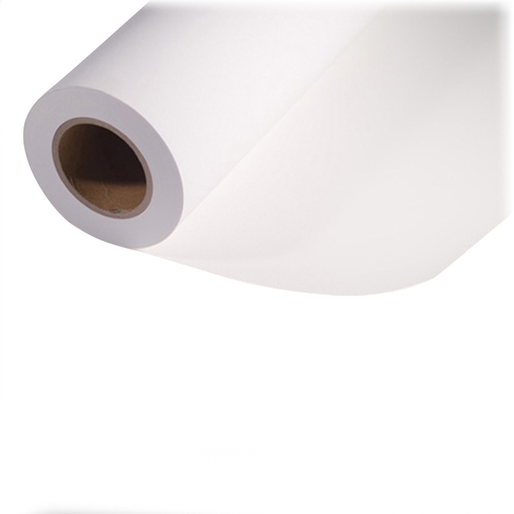 ケイエヌトレーディング マットコート紙 厚手コート紙 914mm×45m 2本 CP250 1セット(ご注文単位1セット)【直送品】