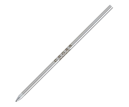 クロス ボールペン替芯(インク種類:油性染料) 8518-5 1本(ご注文単位1本)【直送品】
