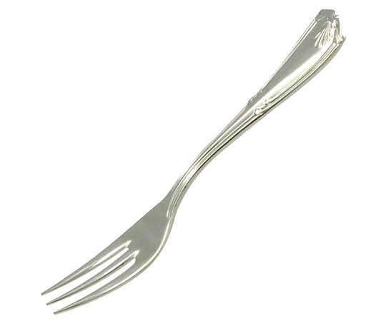 サクライ ヒメフォーク  1個（ご注文単位1個）【直送品】
