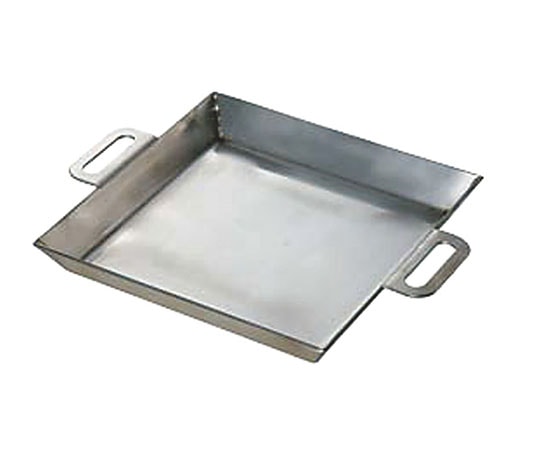 カンダ ST 極厚モツ鍋 24cm 292121 1個（ご注文単位1個）【直送品】