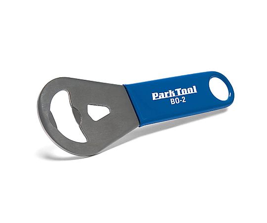 ParkTool ボトルオープナー BO-2 1個（ご注文単位1個）【直送品】