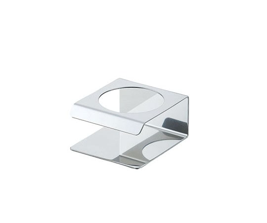 カンダ 18-0 KN ホルダー シングル 187033 1個（ご注文単位1個）【直送品】