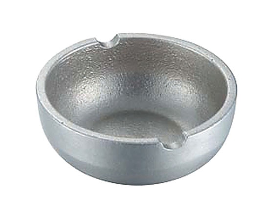 カンダ RK灰皿 189103 1個(ご注文単位1個)【直送品】