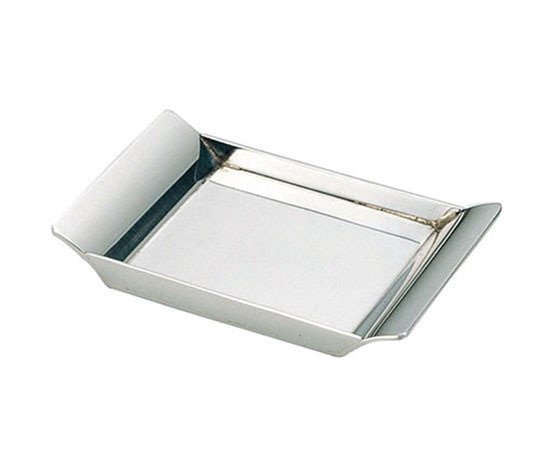 三宝産業(YUKIWA) UK シュガレットトレー レーク 189003 1個(ご注文単位1個)【直送品】