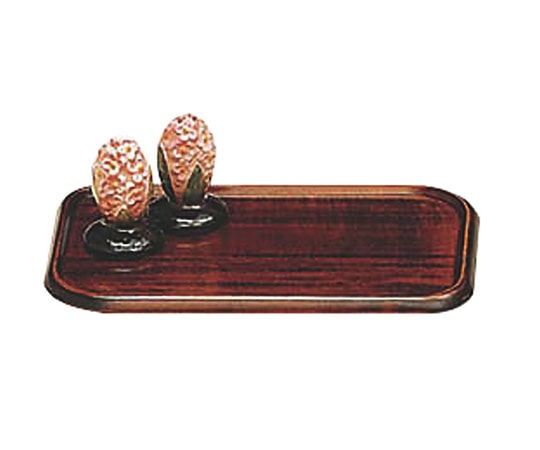 カンダ ミネカスタートレー PB-601 大 172147 1個（ご注文単位1個）【直送品】