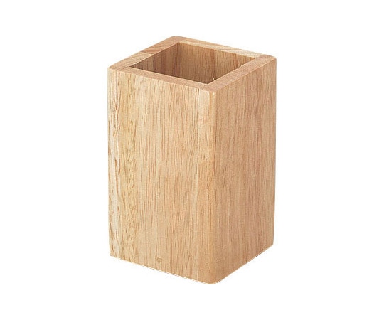 パール金属 フレア 箸立 H-3657 1個（ご注文単位1個）【直送品】