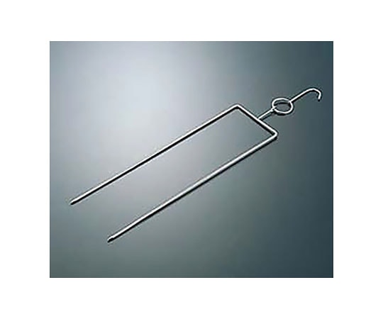カンダ 焼鵝フック  1個（ご注文単位1個）【直送品】