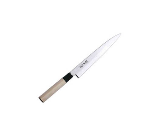 正広 柳刃 MS-8 240mm  1本（ご注文単位1本）【直送品】